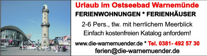 Print Commercial