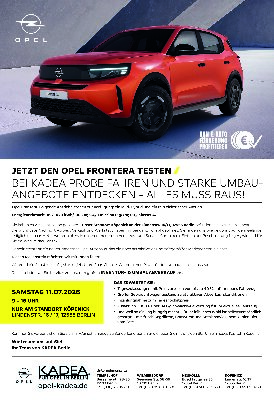 Print Commercial