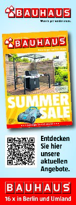 Print Commercial