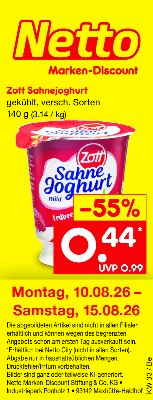 Print Commercial
