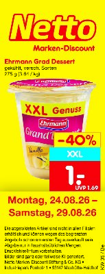 Print Commercial
