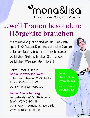 Print Commercial
