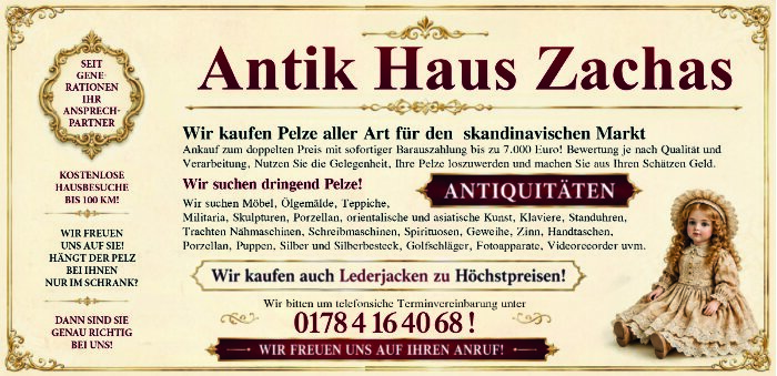 Print Commercial