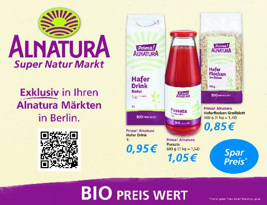 Print Commercial