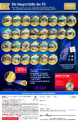 Print Commercial
