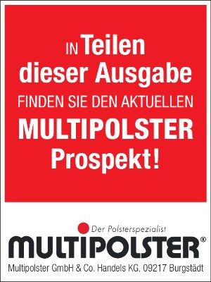 Print Commercial