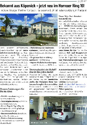 Print Commercial