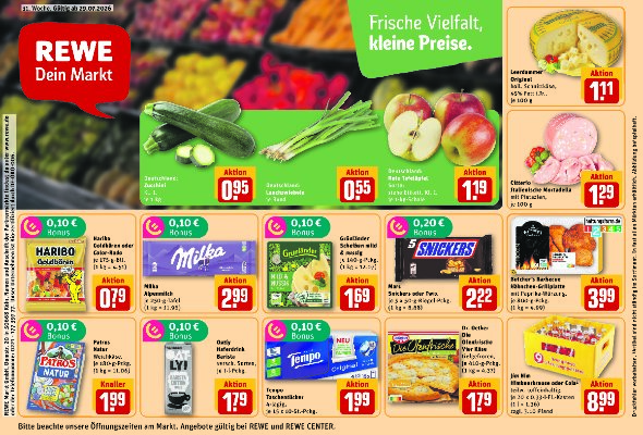 Print Commercial