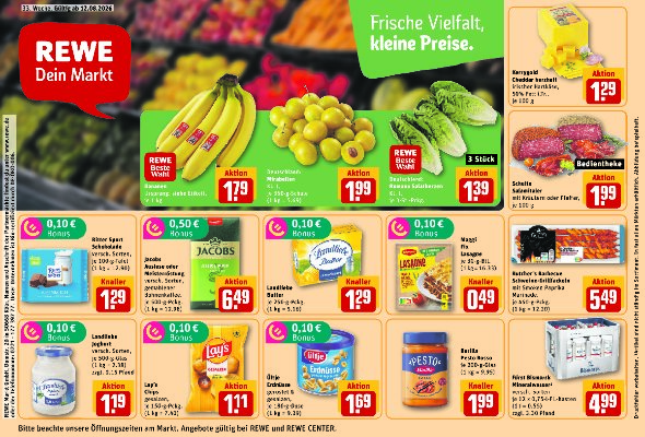 Print Commercial