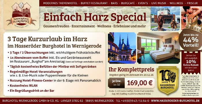 Print Commercial