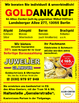 Print Commercial