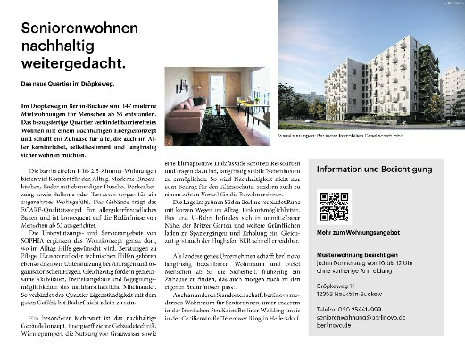 Print Commercial