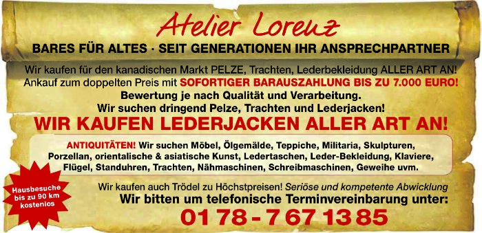 Print Commercial