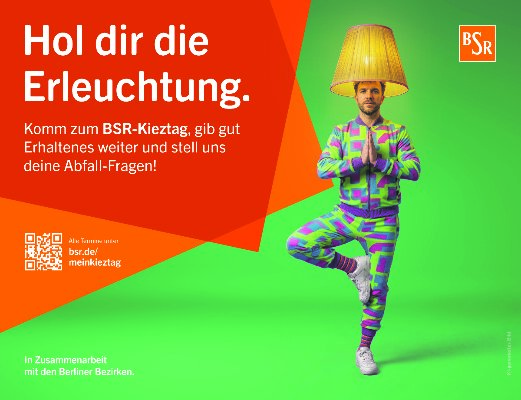 Print Commercial