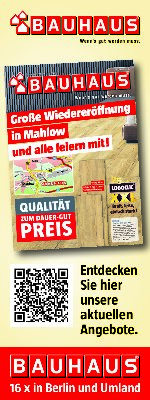 Print Commercial