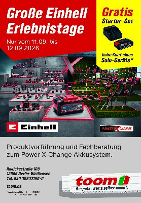 Print Commercial