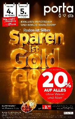 Print Commercial