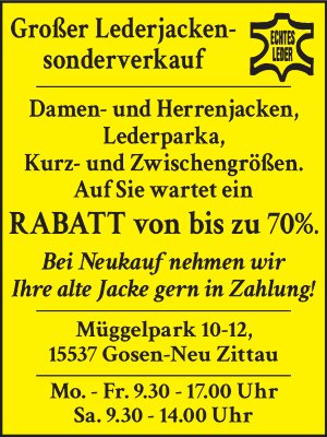 Print Commercial