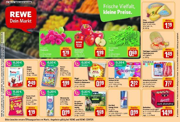 Print Commercial