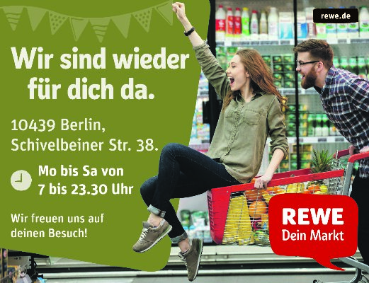 Print Commercial