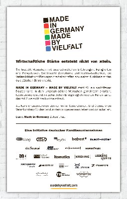 Print Commercial