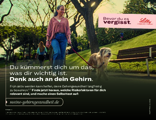 Print Commercial