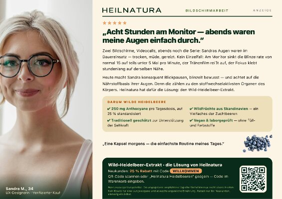 Print Commercial