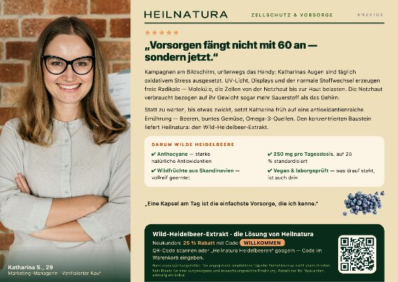 Print Commercial