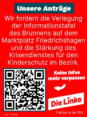Print Commercial
