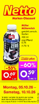 Print Commercial