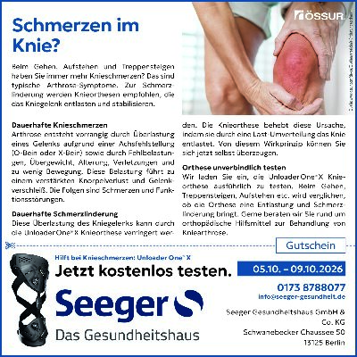 Print Commercial