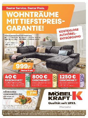 Print Commercial