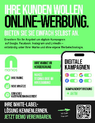 Print Commercial
