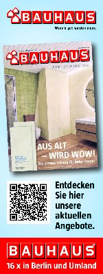 Print Commercial
