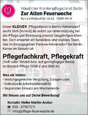 Print Commercial