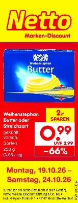 Print Commercial