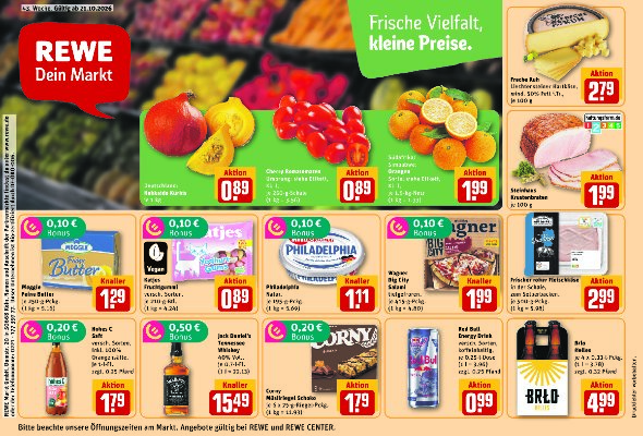 Print Commercial