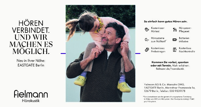 Print Commercial