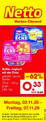 Print Commercial