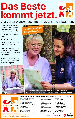 Print Commercial