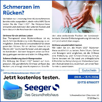 Print Commercial
