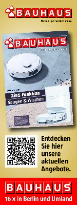 Print Commercial