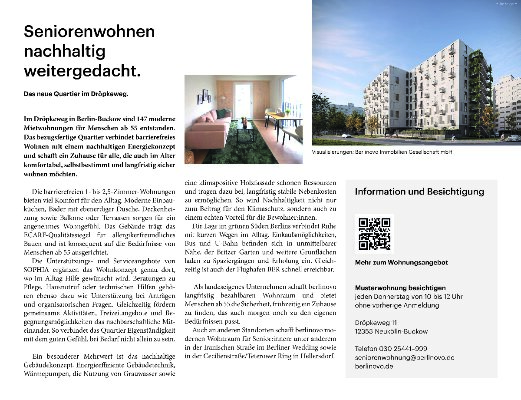 Print Commercial