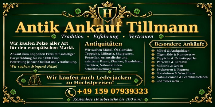 Print Commercial