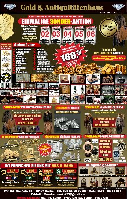 Print Commercial