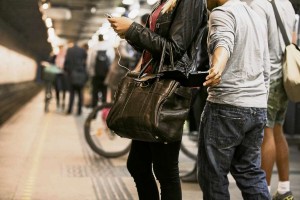 CR_LVS_NE_14_ubahn