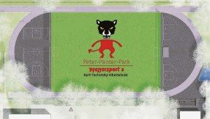 CR_LVS_PA_Park Plan (2)
