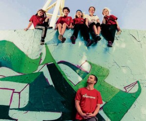 CR_LVS_PA_Parkour