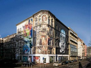CR_LVS_S2_15_Urban