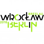 CR_LVS_S2_Logo